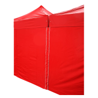 Seitenwand-Verbinder