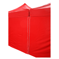 Seitenwand-Verbinder