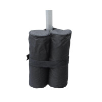 Sandgewichte