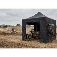 Motocross