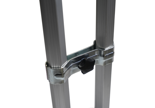 Duratent Verbinder für Hexa50 (2er Set)