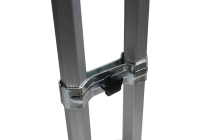 Duratent Verbinder für Hexa 40 (2er Set)