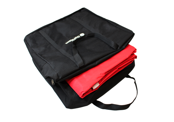 Duratent Tasche für Seitenwände