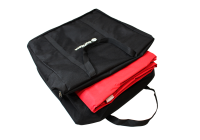 Duratent Tasche für Seitenwände