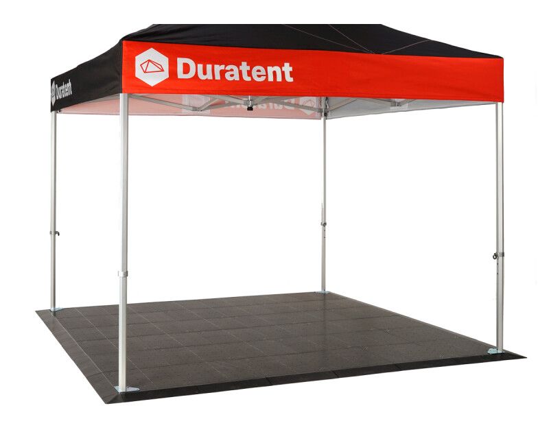 hundebett zelt Kurgo Loft Wander – Wasserdicht, Isoliert & Kompakt für Reisen, Camping und Outdoor-Abenteuer attr::natural beauty_gluten free Imprint Locations:Five Sajan Speeltent - Tipi