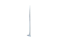 Duratent Hexa50 Standfuß 3m Serie