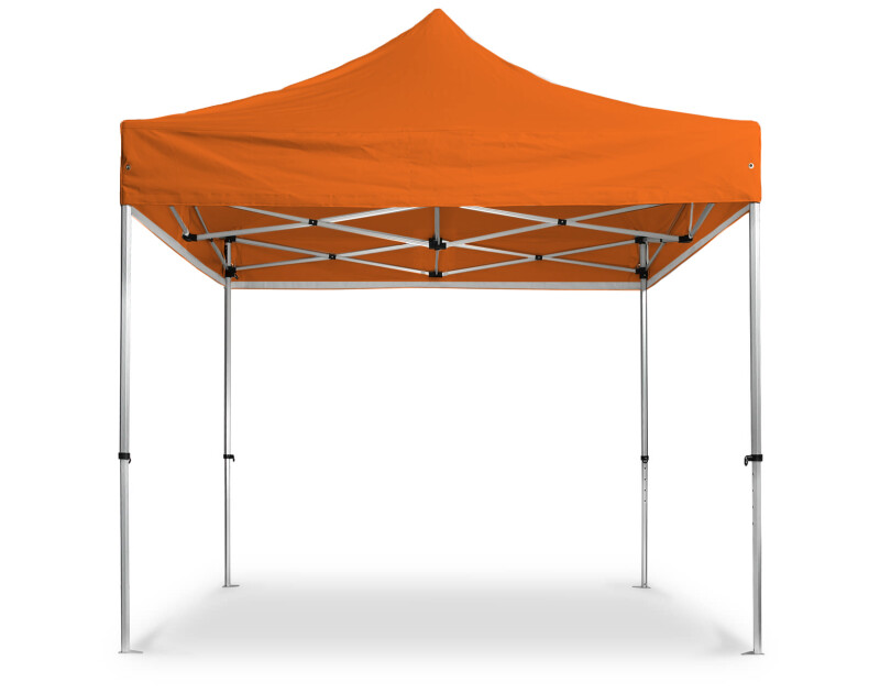 60x60 grow tent yield VIVOSUN S558 5x5 60
