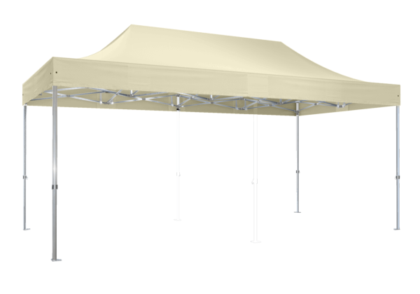 wohnmobil markise befestigung HomeBee® Sturmband Set für Thule Omnistor – Sturmsicherung für Markise und Vorzelt, Camping Markise, Zubehör, 2X 35cm Erdanker, 2X Spanngurte, 2X Feder, 1x Tasche Auto & Motorrad Guaranteed Fit_VW California T5 Camper Farbe:Cremefarben Stahlmast für Sonnensegel mit