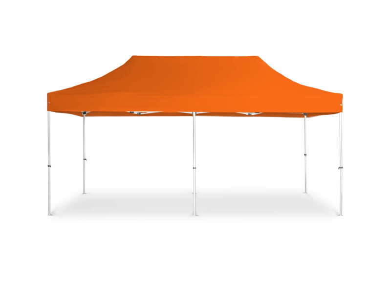 tambu tent review SETU Hillside Tent - Holland Fahrrad Navigationstasche Size:8