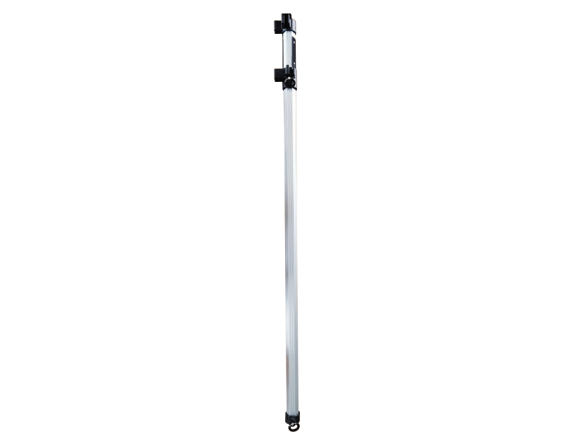 Duratent Hexa40 äußeres Standbein 4m Serie