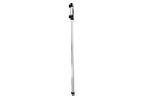 Duratent Hexa40 äußeres Standbein 4m Serie