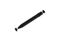 Duratent Stabilisk für Hexa40 - 4er Set