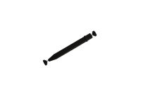 Duratent Stabilisk für Hexa40 - 4er Set