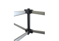 Duratent Stabilisk für Hexa40 - 4er Set