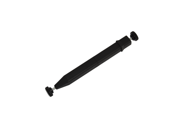 Duratent Stabilisk für Hexa40 - 6er Set