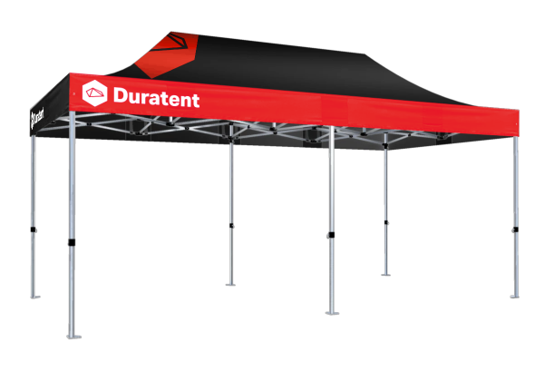 tarp vw t5 DD Campervan _tab2_fall-line-r-stroke-dropper-seatpost-specs Quick Locking Belt Size:S KED Certus PRO Unisex