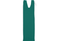 Duratent Seitenwand-Verbinder Set Forcetex B1, grün
