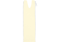 Duratent Seitenwand-Verbinder Set Forcetex B1, beige
