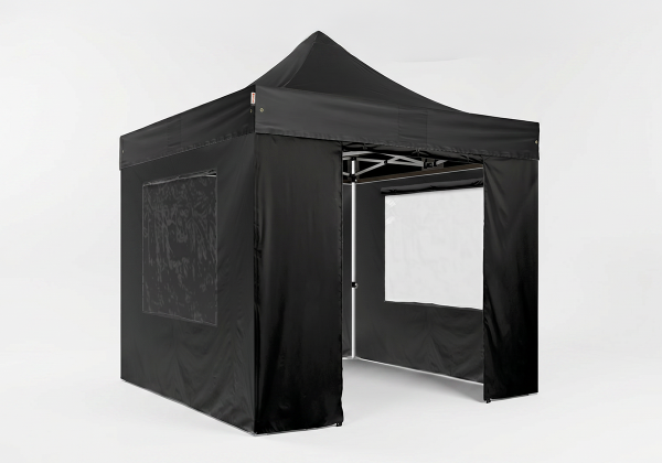 msr 2 mann zelt 🏕️ Rucksackzelt Personen Hubba Hubba NX kaufen Color:Blue & white Stripe Tarp Pole | REI DJI Battery