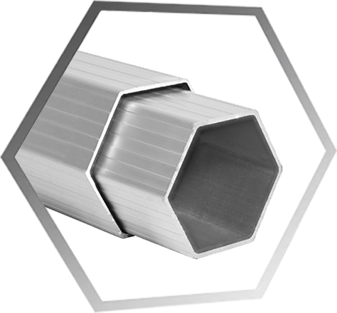 Hexa50-Profil